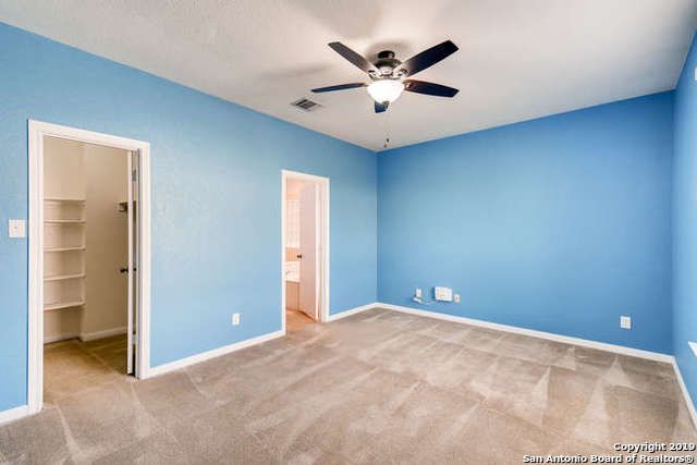 6607 Shadden Oaks, Live Oak, TX 78233