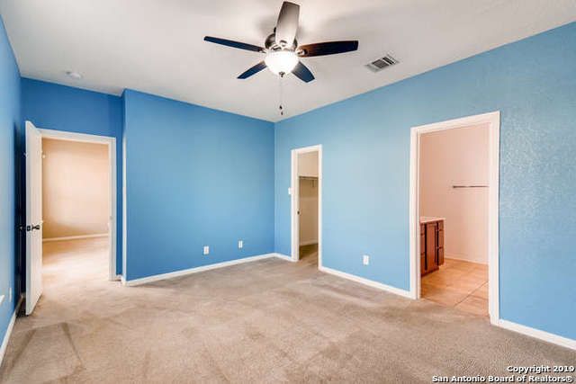6607 Shadden Oaks, Live Oak, TX 78233