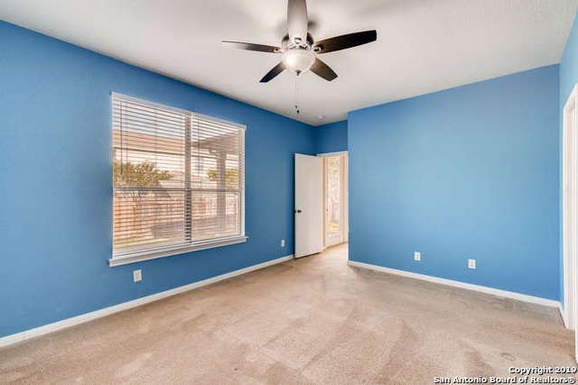 6607 Shadden Oaks, Live Oak, TX 78233