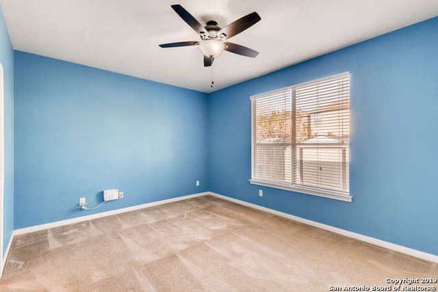 6607 Shadden Oaks, Live Oak, TX 78233