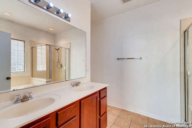 6607 Shadden Oaks, Live Oak, TX 78233