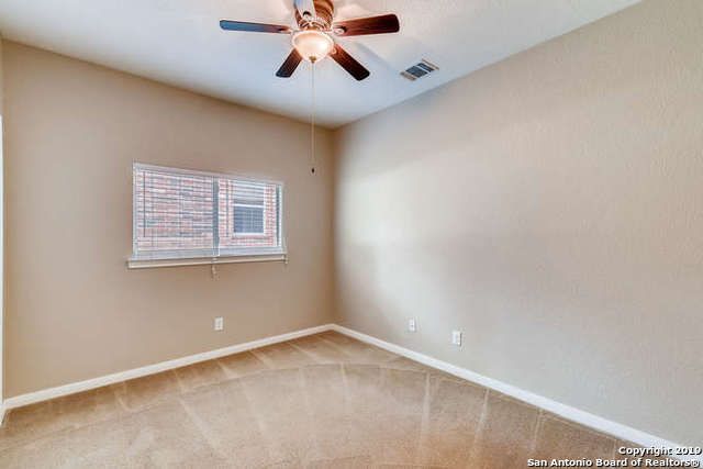 6607 Shadden Oaks, Live Oak, TX 78233
