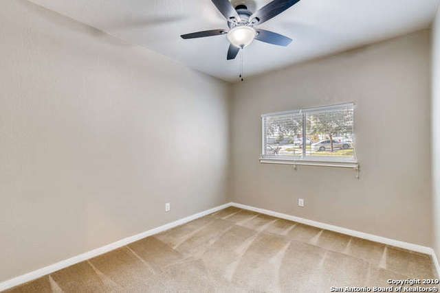 6607 Shadden Oaks, Live Oak, TX 78233