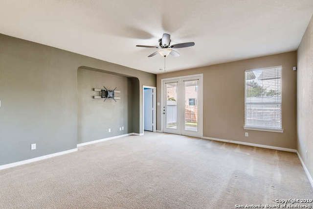 6607 Shadden Oaks, Live Oak, TX 78233