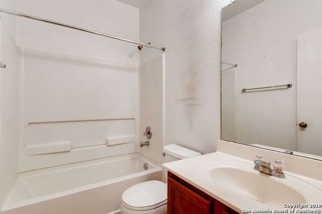 6607 Shadden Oaks, Live Oak, TX 78233