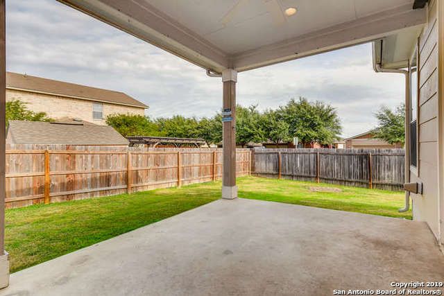 6607 Shadden Oaks, Live Oak, TX 78233