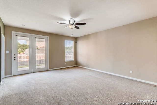 6607 Shadden Oaks, Live Oak, TX 78233