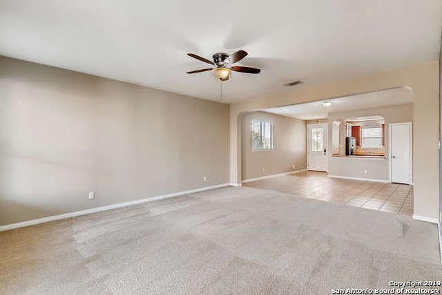6607 Shadden Oaks, Live Oak, TX 78233