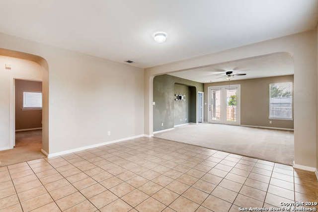 6607 Shadden Oaks, Live Oak, TX 78233