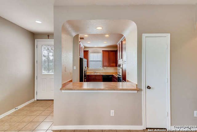 6607 Shadden Oaks, Live Oak, TX 78233