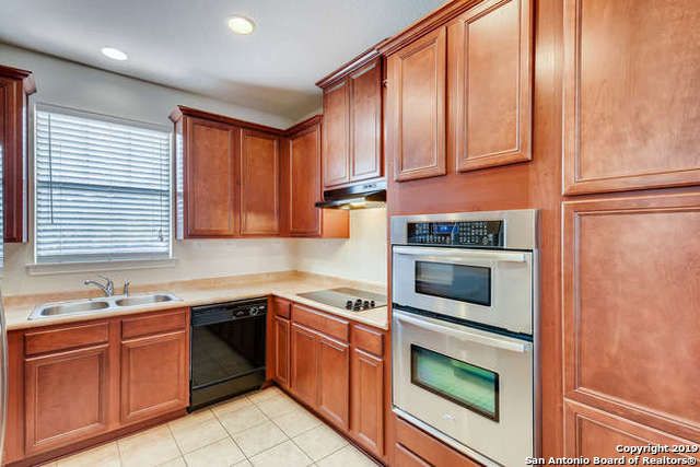 6607 Shadden Oaks, Live Oak, TX 78233