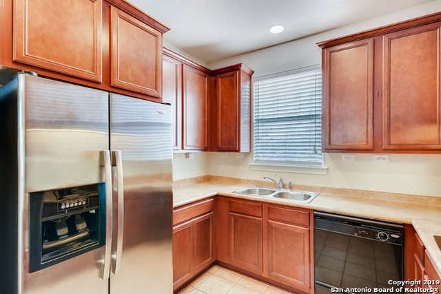 6607 Shadden Oaks, Live Oak, TX 78233