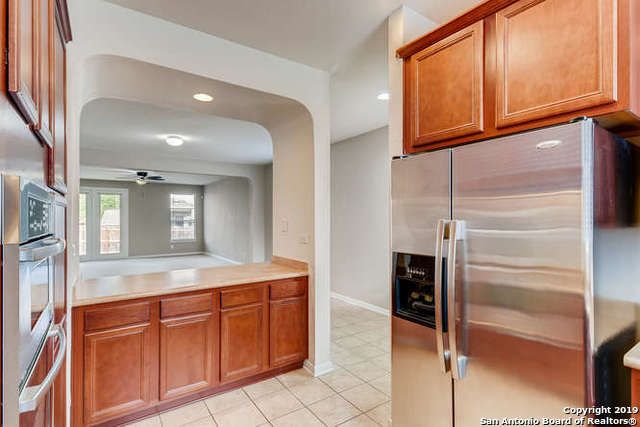 6607 Shadden Oaks, Live Oak, TX 78233
