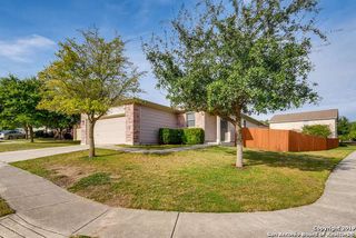 6607 Shadden Oaks, Live Oak, TX 78233