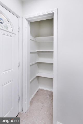 6214 ATWOOD ST, District Heights, MD 20747