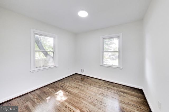 6214 ATWOOD ST, District Heights, MD 20747