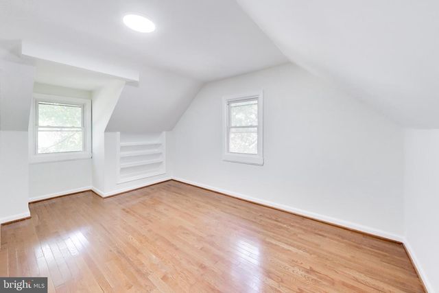 6214 ATWOOD ST, District Heights, MD 20747