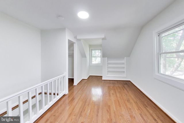 6214 ATWOOD ST, District Heights, MD 20747