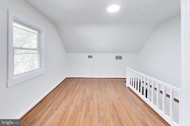6214 ATWOOD ST, District Heights, MD 20747