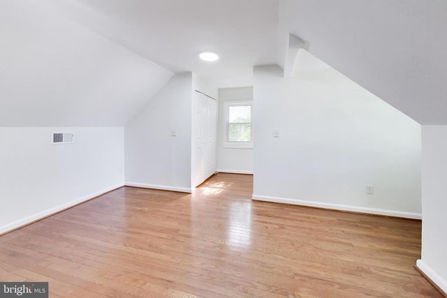 6214 ATWOOD ST, District Heights, MD 20747