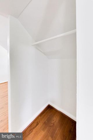 6214 ATWOOD ST, District Heights, MD 20747
