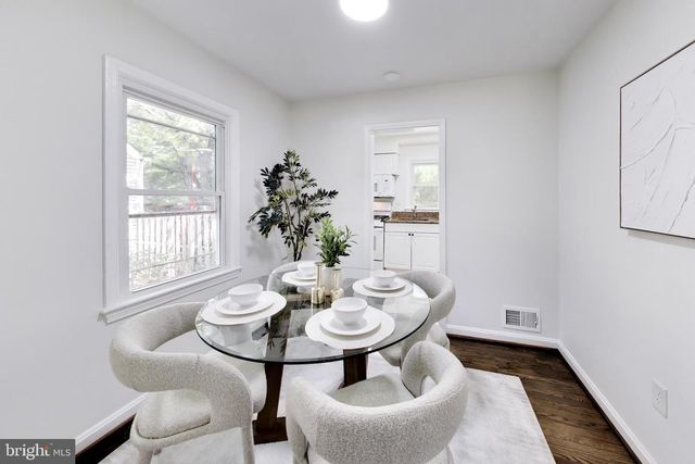 6214 ATWOOD ST, District Heights, MD 20747