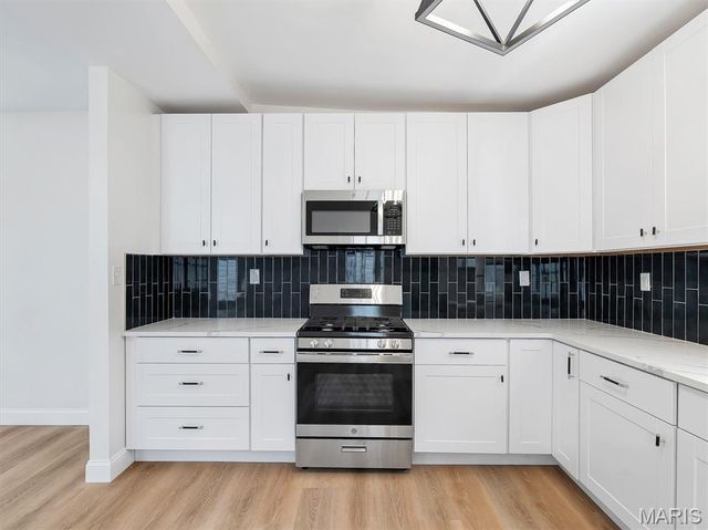 4126 Beethoven Avenue, St Louis, MO 63116