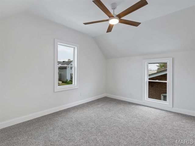 4126 Beethoven Avenue, St Louis, MO 63116