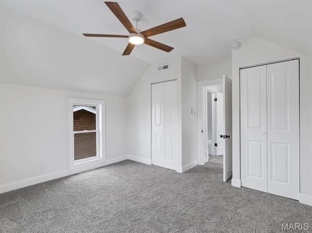 4126 Beethoven Avenue, St Louis, MO 63116