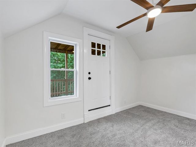 4126 Beethoven Avenue, St Louis, MO 63116