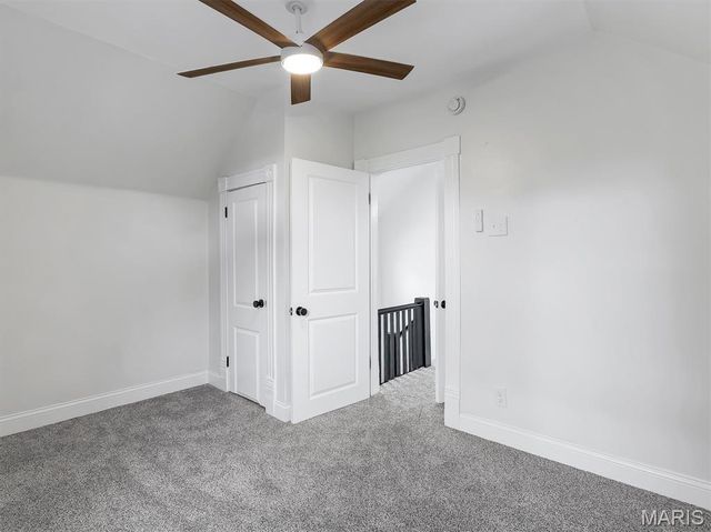 4126 Beethoven Avenue, St Louis, MO 63116
