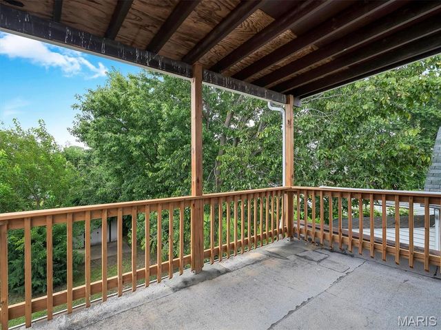 4126 Beethoven Avenue, St Louis, MO 63116