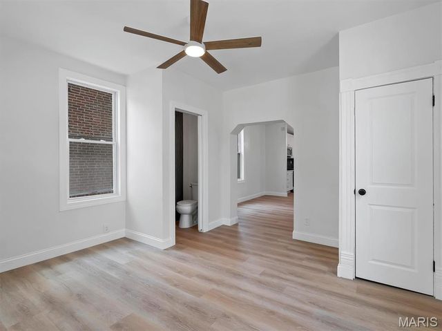 4126 Beethoven Avenue, St Louis, MO 63116