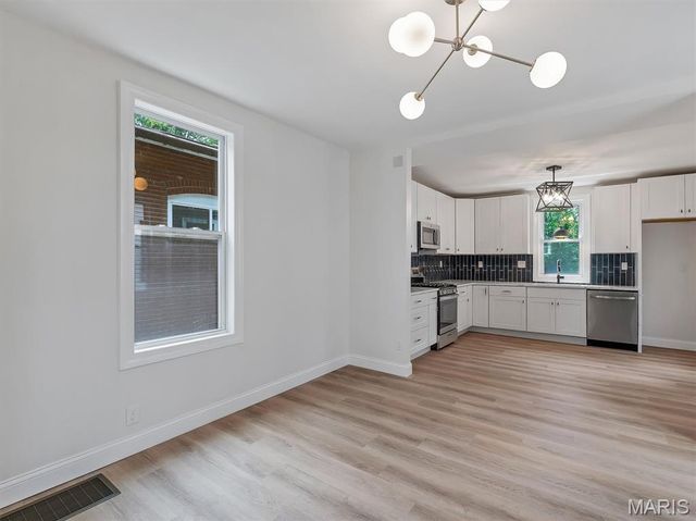 4126 Beethoven Avenue, St Louis, MO 63116