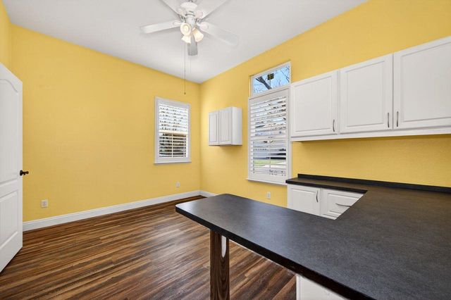 6832 Salvaterra Cir, Elk Grove, CA 95757