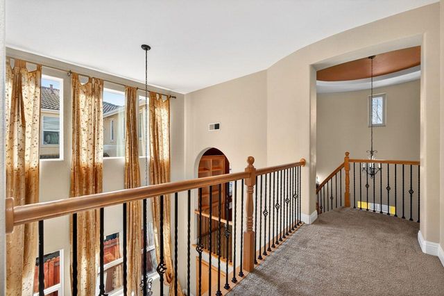 6832 Salvaterra Cir, Elk Grove, CA 95757