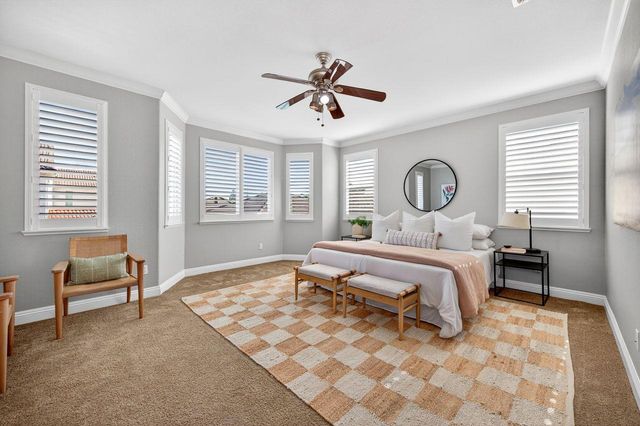 6832 Salvaterra Cir, Elk Grove, CA 95757