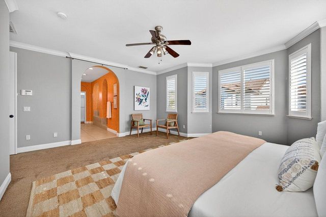 6832 Salvaterra Cir, Elk Grove, CA 95757