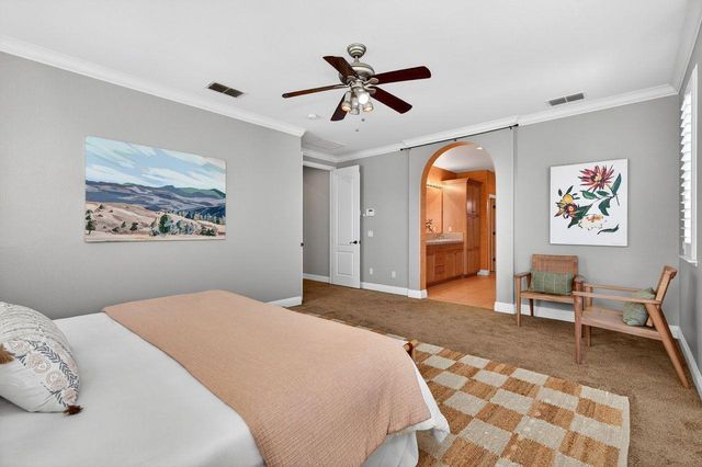 6832 Salvaterra Cir, Elk Grove, CA 95757