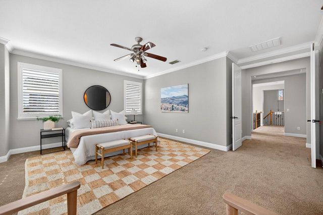 6832 Salvaterra Cir, Elk Grove, CA 95757