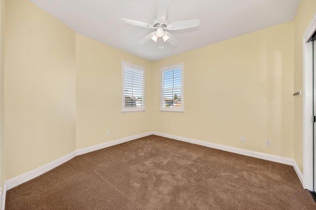 6832 Salvaterra Cir, Elk Grove, CA 95757