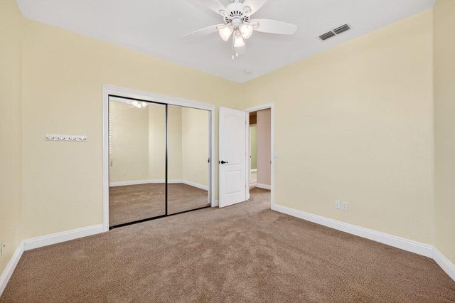 6832 Salvaterra Cir, Elk Grove, CA 95757