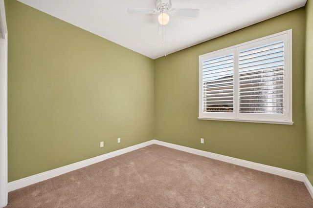 6832 Salvaterra Cir, Elk Grove, CA 95757