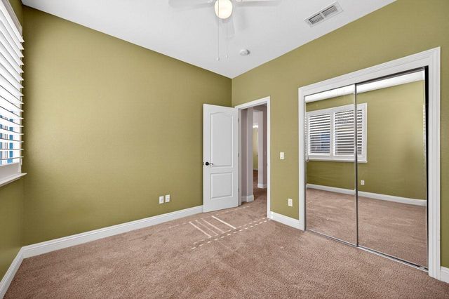 6832 Salvaterra Cir, Elk Grove, CA 95757