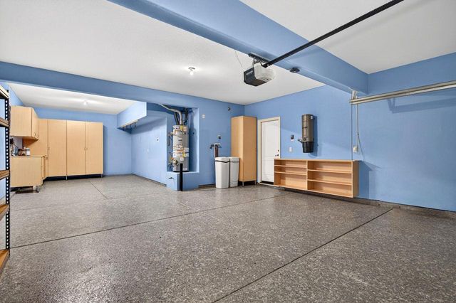 6832 Salvaterra Cir, Elk Grove, CA 95757