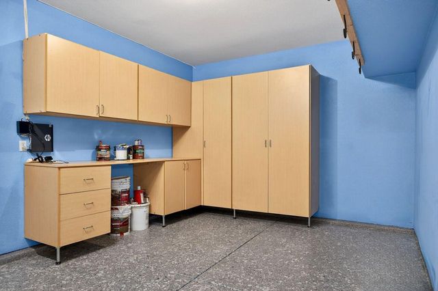 6832 Salvaterra Cir, Elk Grove, CA 95757