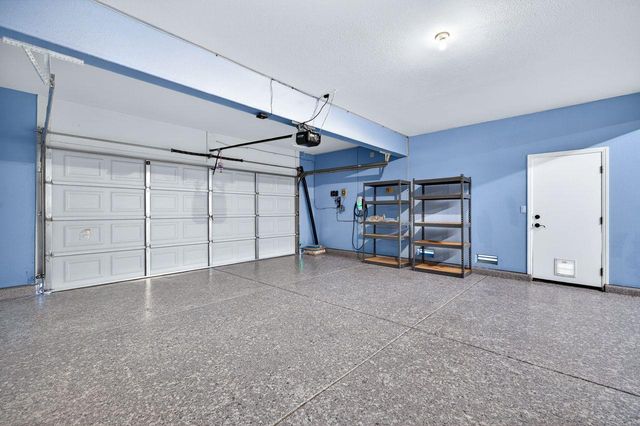 6832 Salvaterra Cir, Elk Grove, CA 95757