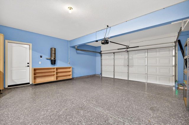 6832 Salvaterra Cir, Elk Grove, CA 95757