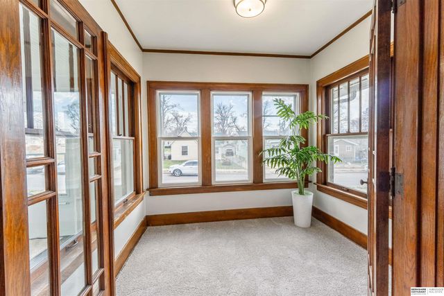 2532 Hartman Avenue, Omaha, NE 68111