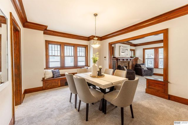 2532 Hartman Avenue, Omaha, NE 68111